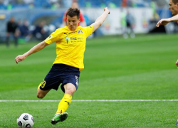 11-й гол Полоза, домашнее фиаско Стукалова: подводим итоги 24 тура чемпионата России по футболу