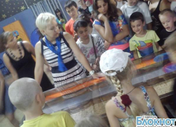 Полицейский Ставрополя подозревается в совершении смертельного ДТП