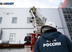 Более 70 сообщений о минировании получили организации Ставрополя за сутки