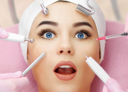 Косметолог на Ставрополье использовала в работе запрещённый препарат