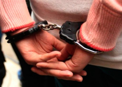 Скрывавшаяся почти год наркодиллерша задержана на Ставрополье