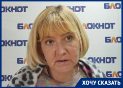 «Люди домой приедут, жди»: работника пекарни избили руководители предприятия за 3 тысячи рублей в Ставрополе