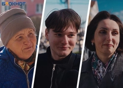 Луковая шелуха, творожные пироги и покупной кулич: ставропольцы рассказали о семейных традициях на Пасху