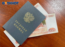 Зарплата в 315 тысяч рублей: кому готовы платить столько в Ставропольском крае