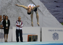 Чемпионом мира по прыжкам стал ученик Василия Скакуна со Ставрополья 