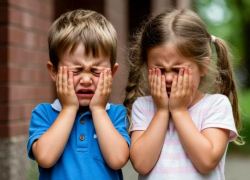 Как аукнется: подростков стали чаще насиловать, снимать в порно и развращать на Ставрополье