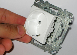 В Ставрополе квартиросъёмщик при выезде прихватил с собой полквартиры