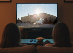 15 миллионов было мало? Общий ценник на пиар губернатора и правительства Ставрополья достиг 30 миллионов