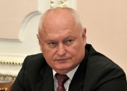 Бывший сити-менеджер Ставрополя вошел в ТОП-10 самых крупных взяточников России 