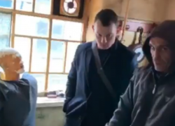 На Ставрополье арендатор забил до смерти арендодателя за повышение оплаты