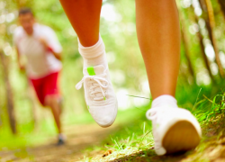 Жители Железноводска пробегут «ставропольскую милю» в сентябре