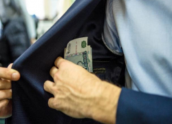 Ставрополец украл у своего партнера по бизнесу больше трех миллионов рублей