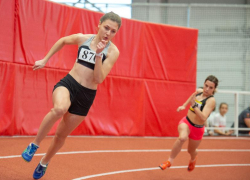 «Гости были в восторге»: Ставрополье впервые принял чемпионат и первенства СКФО по легкой атлетике