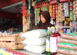 В Ставрополе торговцев-нарушителей оштрафовали на 9,6 миллиона рублей