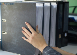 Правительство Ставрополья передумало отдавать землю без торгов азербайджанскому инвестору