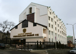 В Буденновском районе разрешили построить кафе на «братской могиле»