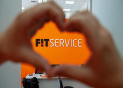 Поможем вашему авто преобразиться