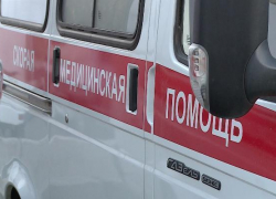 В юго-западном районе Ставрополя странное поведение женщины на балконе довело ее до психбольницы