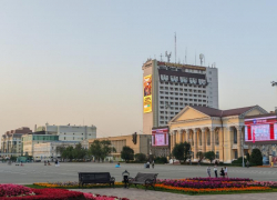 Ставрополье оказалось под угрозой БПЛА с раннего утра 18 мая