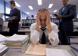 Больше двух миллионов рублей штрафов выписали госпредприятиям после внезапных проверок на Ставрополье