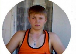  За отказ пить спиртное мужчину сжег и закопал его знакомый