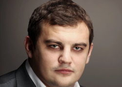 «Не высказывайте публично свою точку зрения», — предупредил коллег подозреваемый в мошенничестве депутат думы Ставрополя