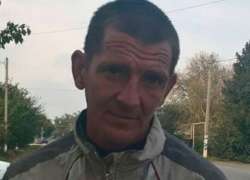 Мужчина выехал из Ростовской области в Ставрополь и бесследно исчез