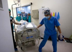 Впал в кому и умер после назначенных лекарств житель Ставрополя