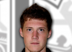 Погребняк будет играть за ставропольское «Динамо»