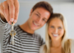 1650 молодых семей получат новое жилье в 2018 году в Ставропольском крае