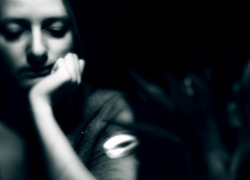 На Ставрополье женщина ушла из жизни  из-за нищеты