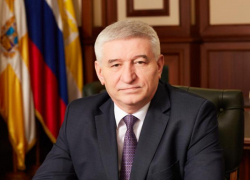 «Лопатами увлекся»: Андрей Джатдоев предложил провести дебаты на субботнике