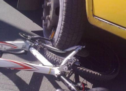 На Ставрополье произошли две аварии: трое погибли