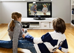 8-летнего мальчика и 9-летнюю девочку больше года развращал житель Пятигорска 