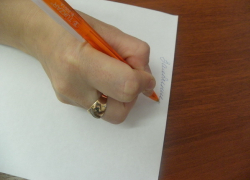 Женщина пыталась скрыть измену, заявив об изнасиловании