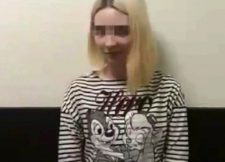 Сексапильная девушка со Ставрополья под видом проститутки грабила похотливых москвичей