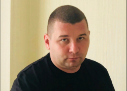 Экс-министр строительства Ставрополья оставлен под стражей