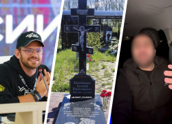 Гнилые брови, умерший младенец и арест гендиректора «Кардо» шокировали Ставрополье на прошедшей неделе