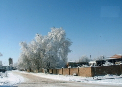 Жительница Георгиевска скрыла измену мужу, придумав изнасилование