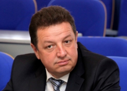 Экс-полпреду губернатора Ставрополья Андрею Уткину продлили арест в СИЗО до декабря