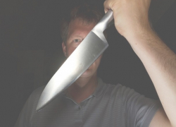 Братоубийцу отправили на 8 лет за решетку на Ставрополье 