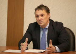 Мэр Пятигорска заработал более трёх миллионов рублей в должности замминистра