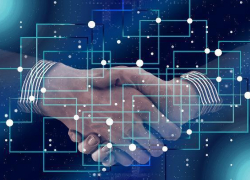 Ставропольский военный будет осужден за распространение вируса “Anubis”