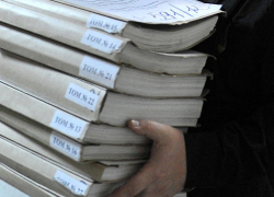 За похищенные 60 миллионов будут судить бывших сотрудников УФСИН по Ставрополью