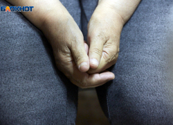 Ревность в алкогольном угаре довела беременную ставропольчанку до убийства знакомого 