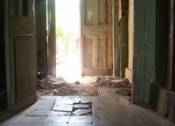 На Ставрополье случилось землетрясение