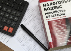 В Ставрополе руководитель предприятия умудрился скрыть 3,5 миллиона рублей налогов