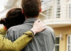 Цены на вторичное жилье продолжают снижаться в Ставропольском крае