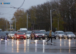 Платные парковки в Ессентуках станут неприятным сюрпризом к началу курортного сезона