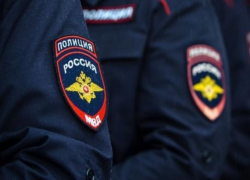 В Пятигорске после «большой стирки» в фонтане сотрудники МВД начали проверку